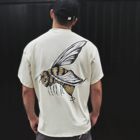 Bee Tee