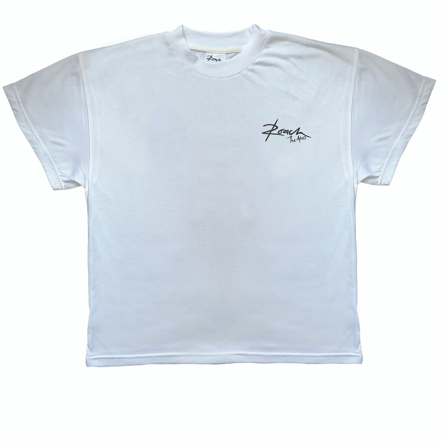 420 Dove Tee